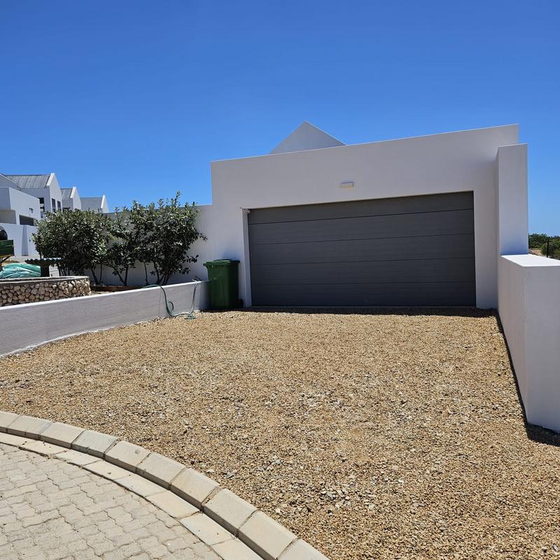 3 Bedroom Property for Sale in Da Gama Bay Western Cape